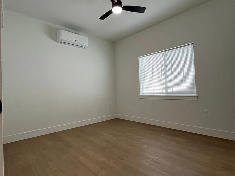 1252 Old Alturas Rd — Photo 10