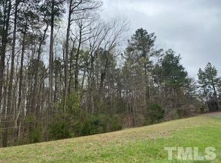 0 Water Plant Rd, Siler City, NC 27344