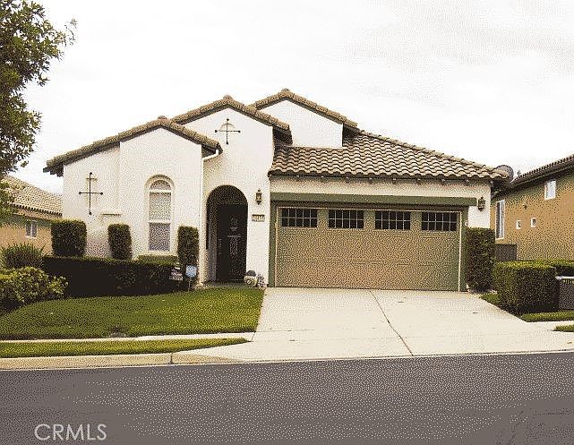 1st image of 24458 Roses Ct