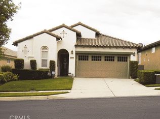 24458 Roses Ct, Corona, CA 92883