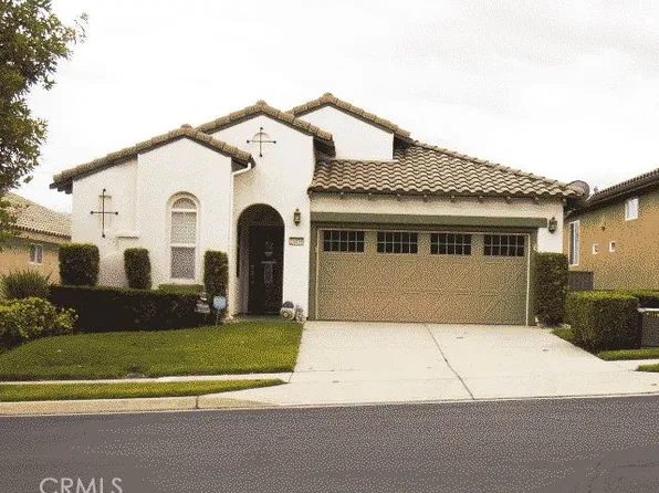 24458 Roses Ct, Corona, CA 92883