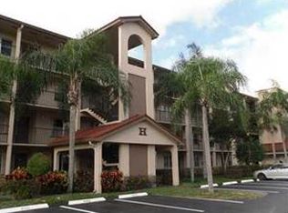1100 SW 130th Ave APT 103H, Hollywood, FL 33027