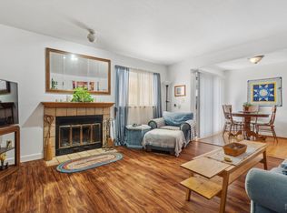 4205 Sonoma Hwy, Santa Rosa, CA 95409