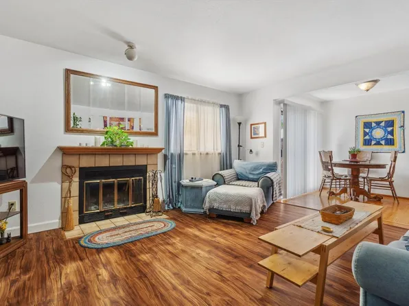 4205 Sonoma Highway, Santa Rosa, CA 95409