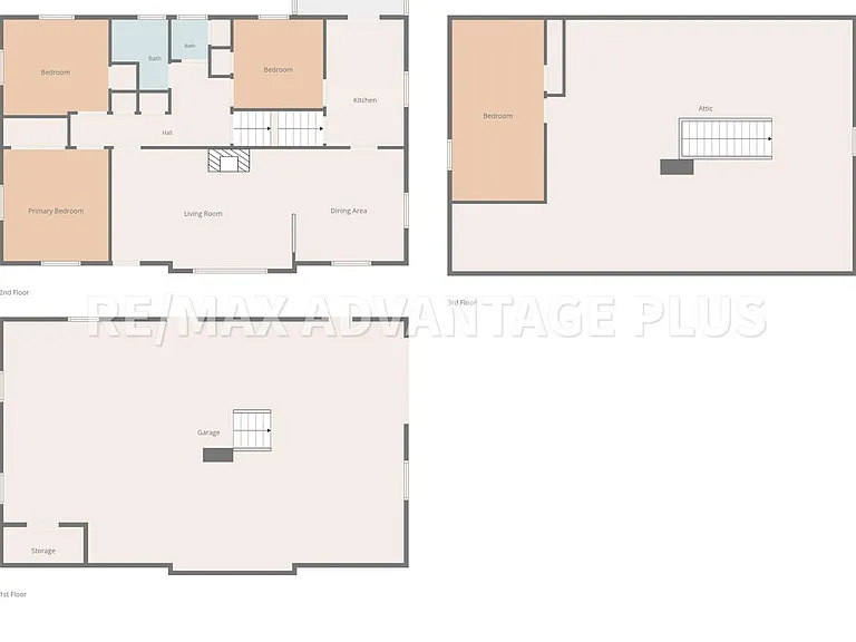 1004 Fourth Avenue Ext — Photo 3