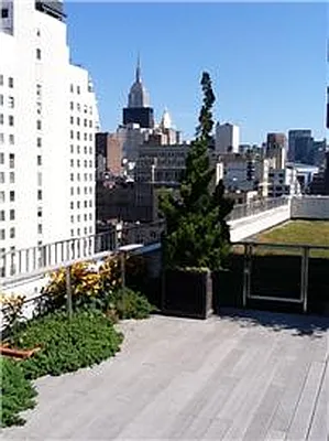 Rented by (Legacy) Elegran | media 19