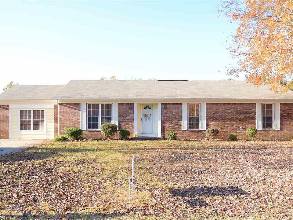 1st image of 168 Hickory Hills Dr