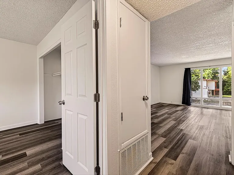 615 Rancheria Dr — Photo 21
