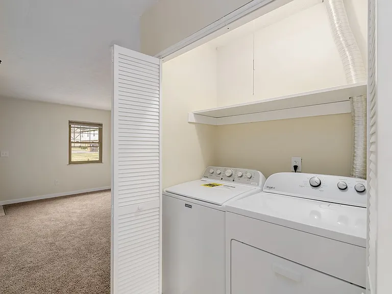 2740 Christine Blvd — Photo 24