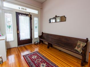 2125 Stuart Ave, Richmond, VA 23220