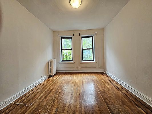 1st image of 835 W 176th St APT 2a