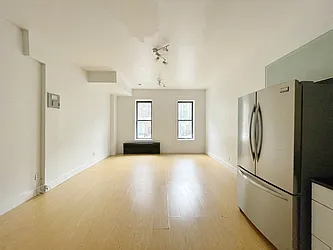 Rented by Pear NYC LLC