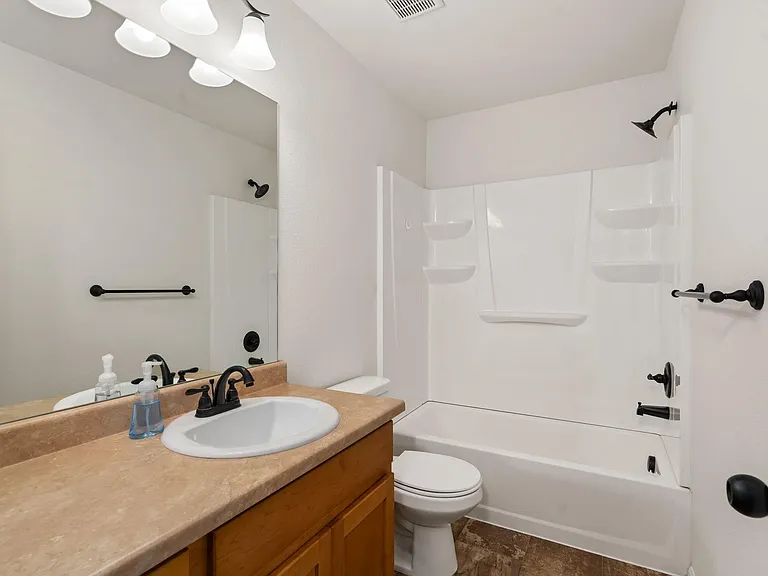 1480 First Light Dr — Photo 25
