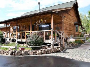2980 Candy Ln, Gardnerville, NV