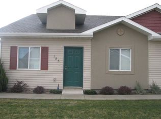 185 Vermont Ave, Twin Falls, ID 83301