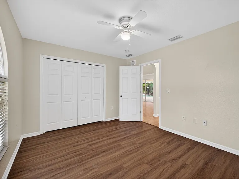 6890 Circle Dr — Photo 10
