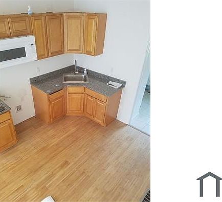 2nd image of 1826 N Etting St