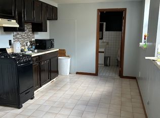 236 Christian St FLOOR 2, Philadelphia, PA 19147
