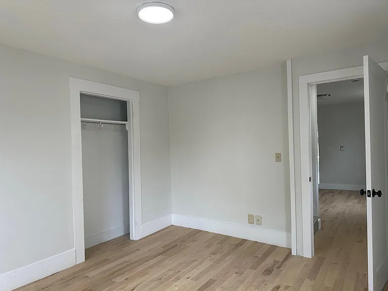 239-241 Locust Street, Dover, NH 03820 — Photo 13