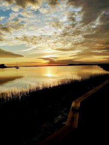 82 W Mariners Cay Dr, Charleston, SC, 29412