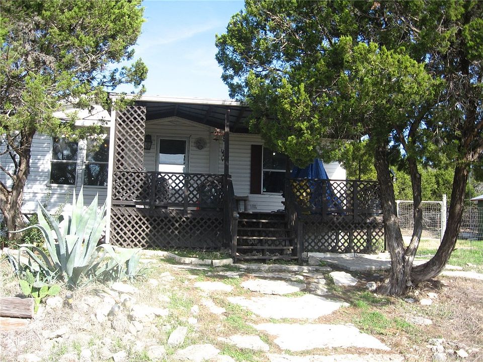 1st image of 15101 Chaparral Dr