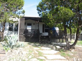 15101 Chaparral Dr, Leander, TX 78641
