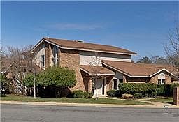 1st image of 2008 Woodstock Dr