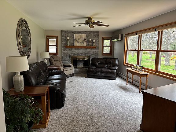 2nd image of 7646 N Lake Bluff 5 Dr