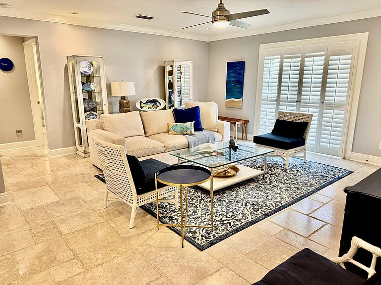 5500 Old Ocean Blvd #202 — Photo 23