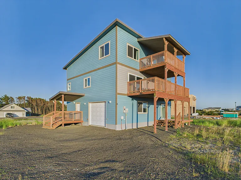 612 Dune Crest Loop — Photo 8