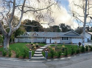 26318 Sand Canyon Rd, Santa Clarita, CA 91387