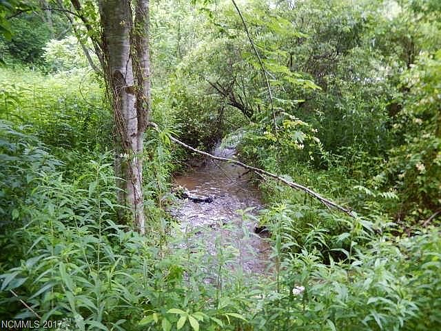 2nd image of 00 Creek Rd Uppr Walnut