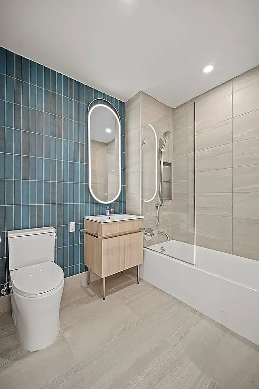 2201 Beverley Road — Photo 3