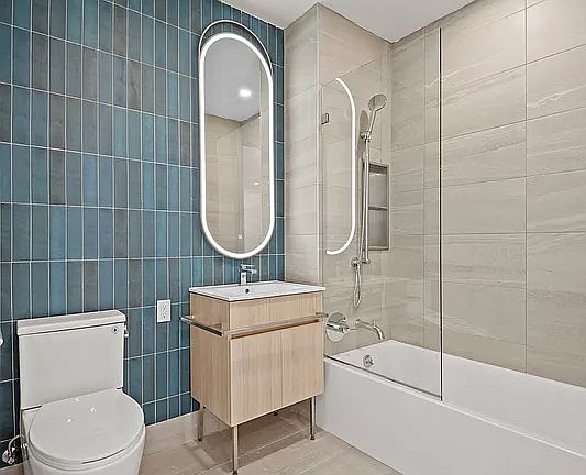 3rd image of 2201 Beverley Rd #119