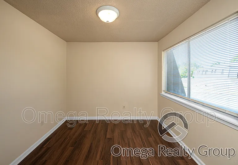 1300 Coosa Pines Dr #A4 — Photo 19