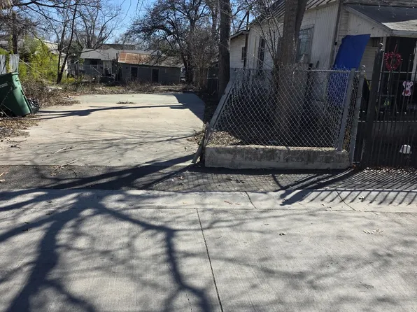 108 San Martin LOT 8, San Antonio, TX 78207