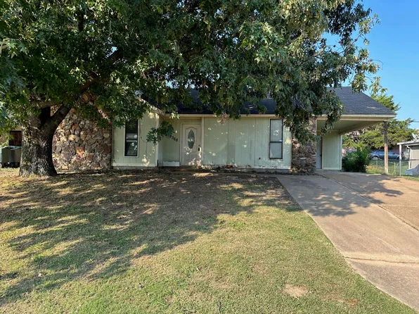 4368 Burnette Pl, Memphis, TN 38141