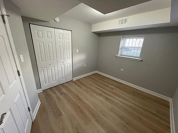 4th image of 4104 W Wabansia Ave #Ge