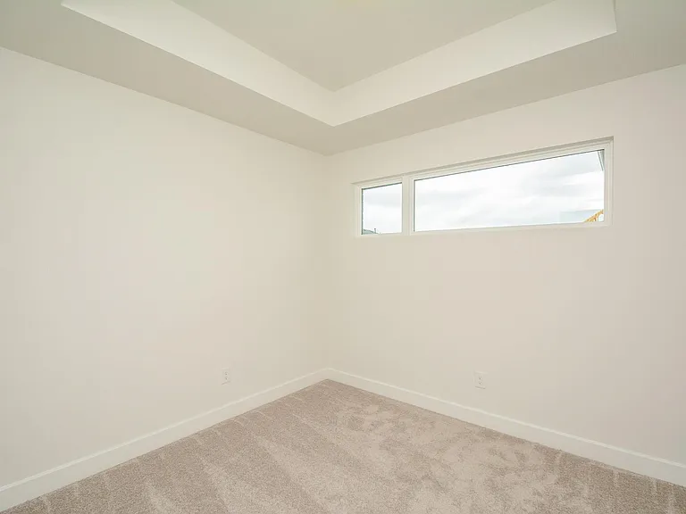 4407 Ruby Garden Ct — Photo 14