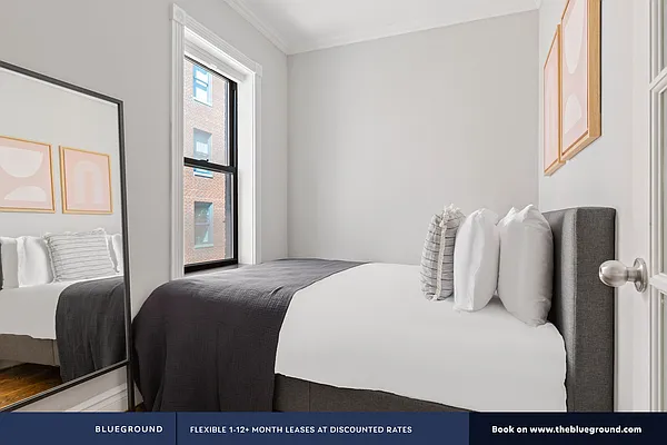 Rented by The Blueground | media 25