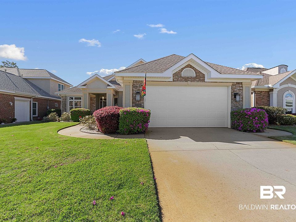 1st image of 22740 Inverness Way