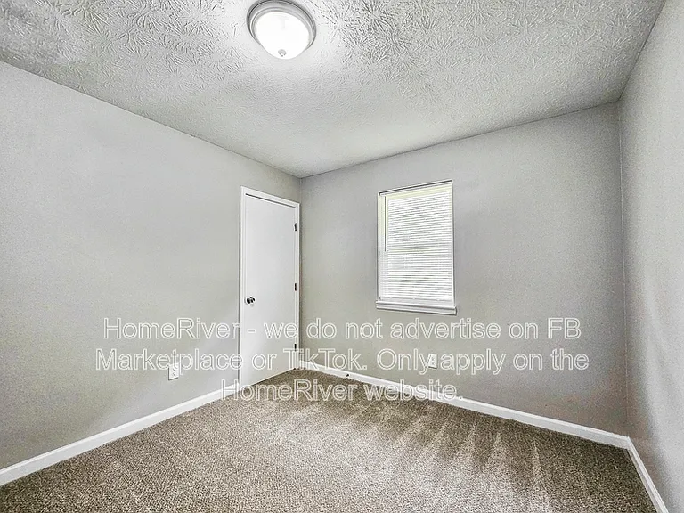 3006 Stanton Rd SE — Photo 11