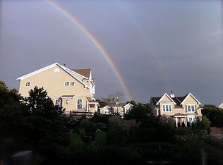 55 Harry Kemp Way, Provincetown, MA 02657