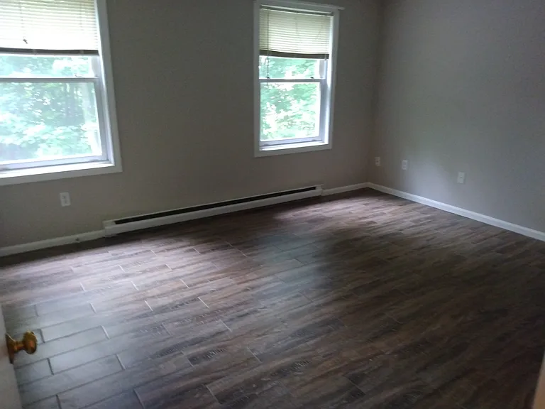 539 Main St #A — Photo 6
