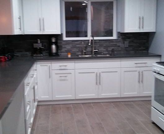 3rd image of 18130 Lanaca St