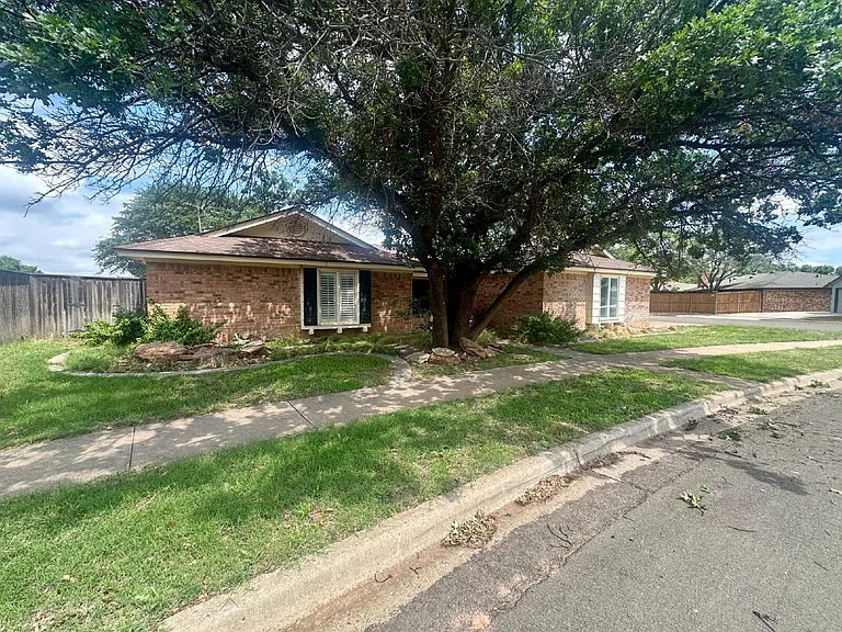 5812 Cornell St — Photo 25