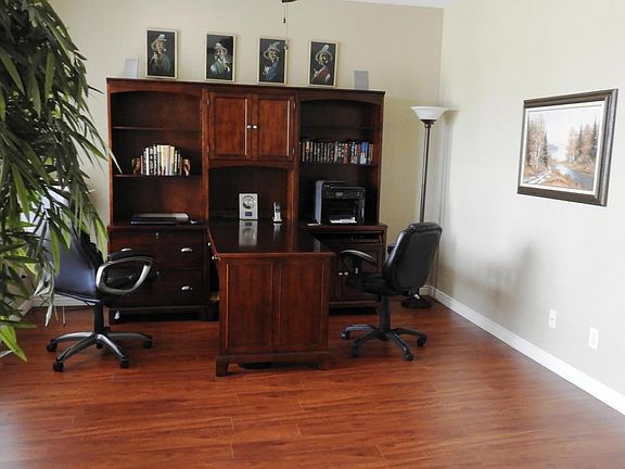 5th image of 38565 N Nuevo Laredo Ln