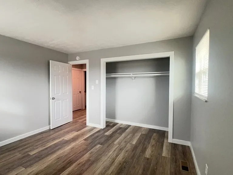 Ashwood Acres — Photo 39