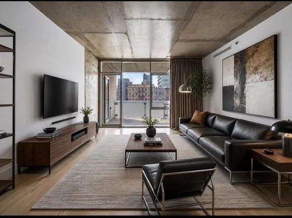 115 Norfolk Street image 1 of 16
