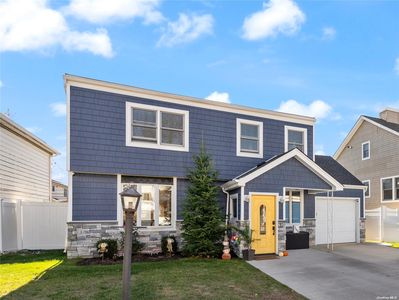 344 E State Street, Long Beach, NY, 11561